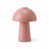 Blush Pink selected