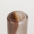 Glass Table Vase 1-1484018656