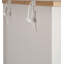 180cm H x 89cm W Standard Bookcase