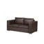 Helsinki 2 Seater Sofa-123406558-14284474