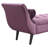 Upholstered Velvet Bench-1915257369-1915257350