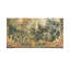 Wool Area Rug
