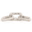 Marlow Marble Chain-542103541