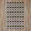 Tapis 100 % laine de Nouvelle-Zélande-1100611334-1100611335