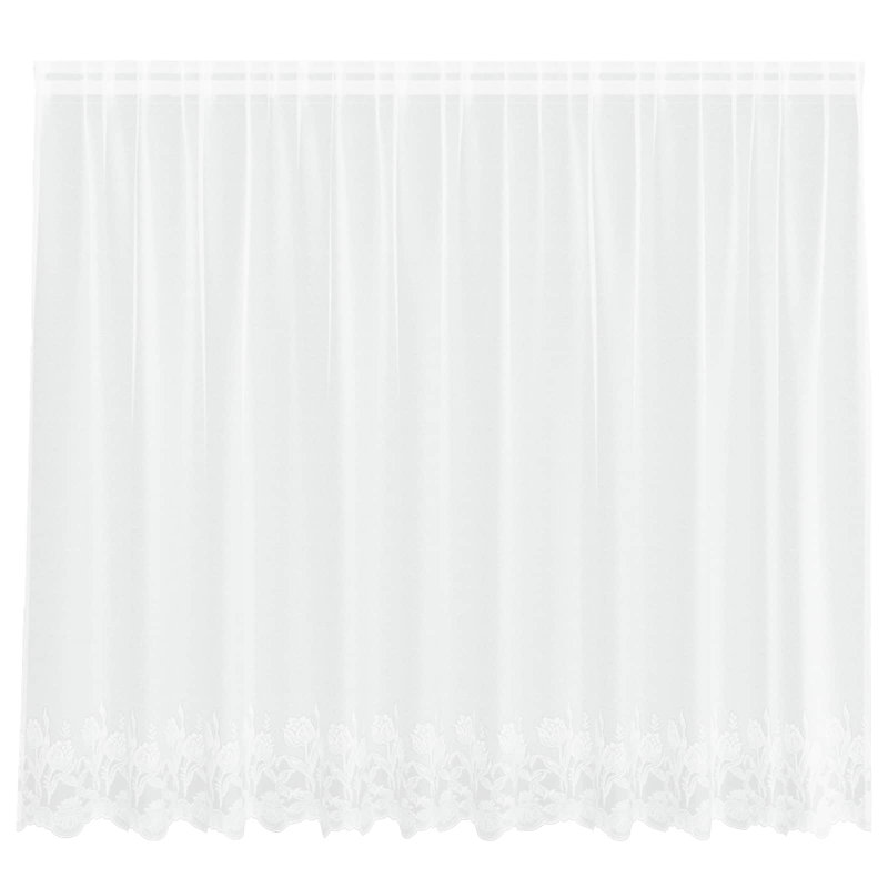 Blackout Curtain Pair, 300cm Width x 160cm Drop