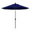 Parasol de marché Sunbrella® 9 pi Roverta-931466253-902123389