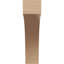 Corbeau de grain de bois Huntington-88291240