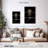 Brampt Wise Night Owl-108556485