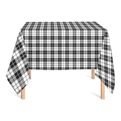 Nappe Abdul-Haqq