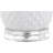 Arianna Ceramic and Plastic Bedside-1674786901