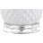 Arianna Table Lamp-1674786901