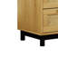 Armoire de rangement 3 tiroirs-2116962615
