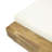 Tomalin Outdoor Wood Chaise Lounge-2108579605-2108579603