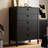5 - Drawer Dresser, 44" H-802953232