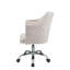 Chaise de bureau Cosgair