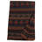 Cabin Bear Rustic Coverlet