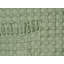 BERE Cotton Solid Colour Bedspread-123331806