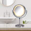Miroir de maquillage lumineux 8,5 "-93601623
