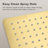 Diverter Accent-98452941