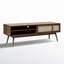 Andor 59" Media Console-813909541