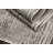Waitsburg Abstract Indoor Rug-375905552