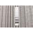Bralynn Striped Indoor / Outdoor Rug-1973328833