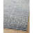 Angela Rose x Loloi Blake Denim / Taupe Area Rug-73829500