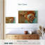 Petit tigre de Brampt-107687898
