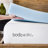 Gel-Infused Memory Foam Mattress Topper-37003128-32531377
