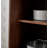 Bridgetta 63'' Sideboard-575614488