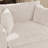 Accent Chair Set,Chenille Accent Armchair And Ottoman-119443842