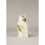 Origami Owl Figurine-36436306