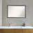 Mettawa Flat Wall Mirror-1249859773-1249808369