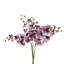 Plastic, Silk Artificial Arrangement