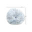 Vase de table Baudilia-803005089-803005088