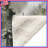 Deer In Forest Landscape Blankets-125324920