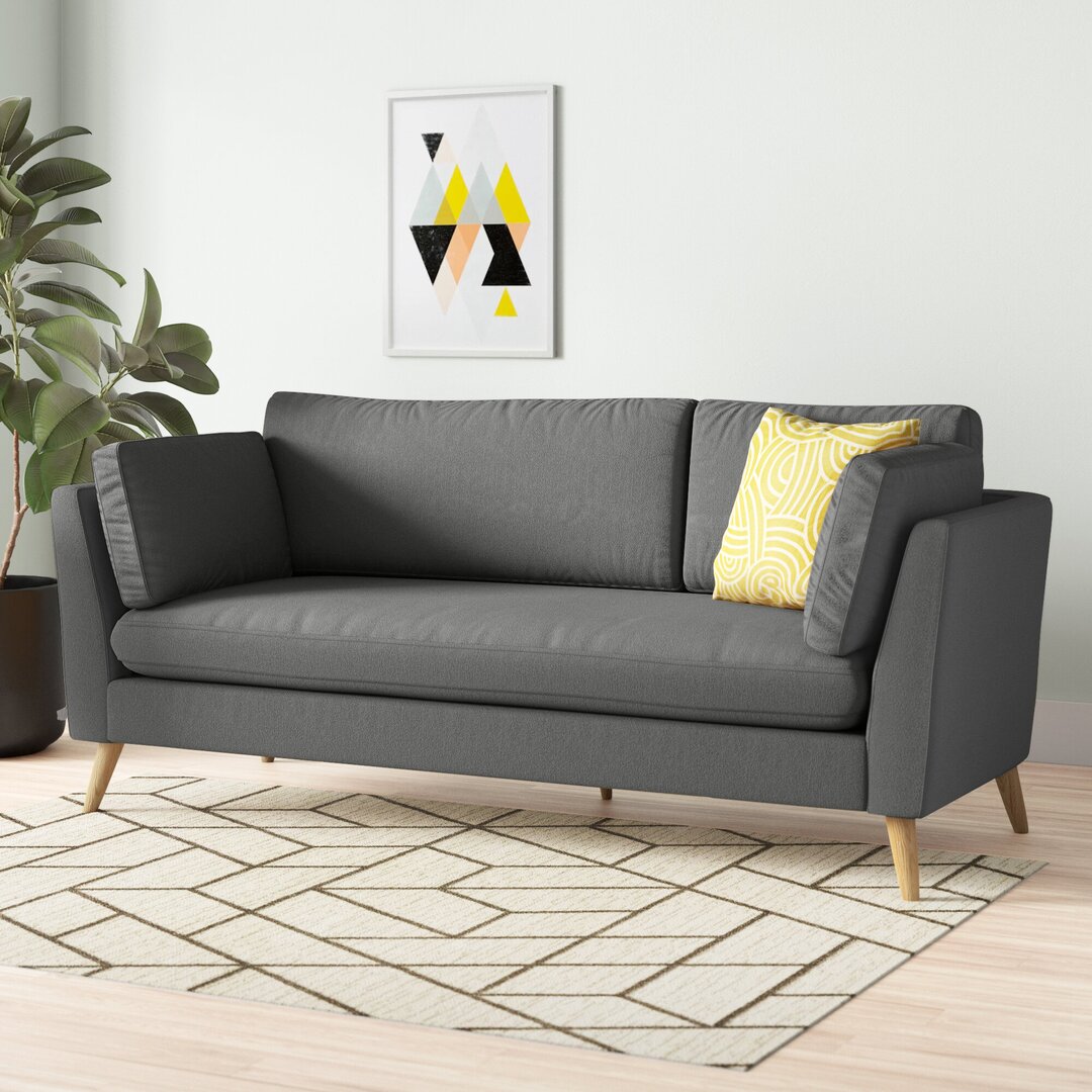 Sofa Saylesville