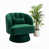 Velvet Dark Green is out of stock