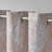 Emma-Anne Room Darkening Curtain Pair-811344816-811344819