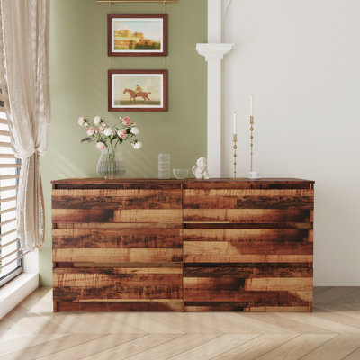 55.14'' Sideboard
