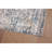 Alissa Oriental Indoor Rug-1832209884