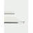 Faux Wood Peel and Stick Wall Tiles-100709867