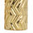 Elvita Ceramic Table Vase-1166084498