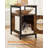 Moritz Pet Bed