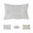 Farissen Pillow