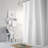 Memory Foam Non-Slip Bath Rug
