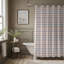 Vibrant Autumn - Rideau de douche Premium-1828477387