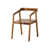 Brown Lacquered is out of stock selected