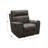 Nobleboro Upholstered Recliner-1026157809
