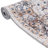 Nienke Oriental Indoor Rug-1808361120